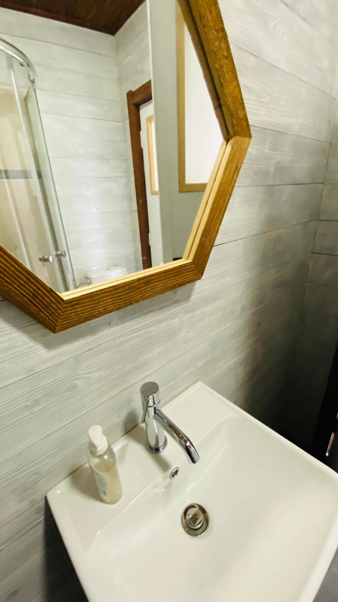 Apartmany Svrcinky Липтовски-Микулаш Экстерьер фото